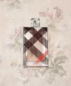 Burberry Brit Eau de Parfum EDP Spray for Women