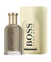 Hugo Boss BOSS Bottled Eau de Parfum EDP Spray for Men 3.4oz 100ml - UPC: 3614229828535