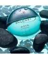 Bvlgari Aqva Pour Homme Marine Eau de Toilette EDT Spray for Men