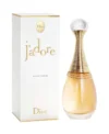 Christian Dior J'adore Eau de Parfum EDP Spray for Women 3.4oz 100ml - UPC: 3348900417878