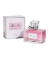 Christian Dior Miss Dior Absolutely Blooming Eau de Parfum EDP Spray for Women 3.4oz 100ml - UPC: 3348901300049