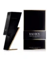 Carolina Herrera Bad Boy Eau de Toilette EDT Spray for Men 3.4oz 100ml - UPC: 8411061923245