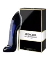 Carolina Herrera Good Girl Eau de Parfum EDP Spray for Women 2.8oz 80ml - UPC: 8411061026342