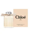 Chloe Eau de Parfum EDP Spray for Women 3.4oz 100ml - UPC: 3616302038633