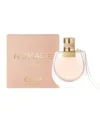 Chloe Nomade Eau de Parfum EDP Spray for Women 2.5oz 75ml - UPC: 3614223113347