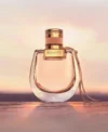 Chloe Nomade Eau de Parfum EDP Spray for Women