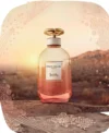 Coach Dreams Sunset Eau de Parfum EDP Spray for Women