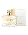 Estee Lauder Beautiful Belle Eau de Parfum EDP Spray for Women 3.4oz 100ml - UPC: 887167330443