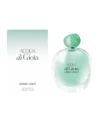 Giorgio Armani Acqua di Gioia Eau de Parfum EDP Spray for Women 3.4oz 100ml - UPC: 3605521172525