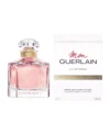 Guerlain Mon Guerlain Eau de Parfum EDP Spray for Women 3.4oz 100ml - UPC: 3346470131408