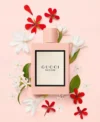 Gucci Bloom Eau de Parfum EDP Spray for Women