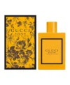 Gucci Bloom Profumo Di Fiori Eau de Parfum EDP Spray for Women 3.4oz 100ml - UPC: 3614229461312