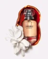 Givenchy L'interdit Eau de Toilette EDT Spray for Women