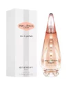 Givenchy Ange Ou Demon Le Secret Eau de Parfum EDP Spray for Women 3.4oz 100ml - UPC: 3274870002717