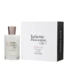 Juliette Has A Gun Moscow Mule Eau de Parfum EDP Spray for Women 3.4oz 100ml - UPC: 3760022730664