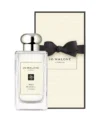 Jo Malone London Wild Bluebell Cologne EDC Spray for Women 3.4oz 100ml - UPC: 690251021734