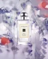 Jo Malone London Wild Bluebell Cologne EDC Spray for Women