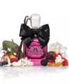 Juicy Couture Viva la Juicy Noir Eau de Parfum EDP Spray for Women