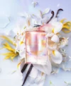 Lancome La Vie Est Belle Soleil Crystal Eau de Parfum EDP Spray for Women