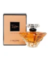 Lancome Tresor Eau de Parfum EDP Spray for Women 3.4oz 100ml - UPC: 3147758034929