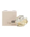 Montblanc Lady Emblem Eau de Parfum EDP Spray for Women 2.5oz 75ml - UPC: 3386460066181