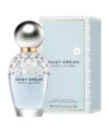 Marc Jacobs Daisy Dream Eau de Toilette EDT Spray for Women 3.4oz 100ml - UPC: 3607349764241