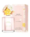 Marc Jacobs Daisy Eau So Fresh Eau de Toilette EDT Spray for Women 4.2oz 125ml - UPC: 3607342066663