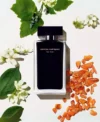 Narciso Rodriguez For Her Eau de Toilette EDT Spray for Women