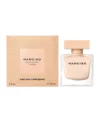 Narciso Rodriguez Narciso Poudree Eau de Parfum EDP Spray for Women 3oz 90ml - UPC: 3423478840652