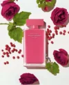 Narciso Rodriguez Fleur Musc For Her Eau de Parfum EDP Spray for Women