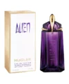 Thierry Mugler Alien Eau de Parfum EDP Spray for Women 3oz 90ml - UPC: 3439600056969