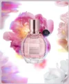 Viktor & Rolf Flowerbomb Eau de Parfum EDP Spray for Women