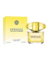 Versace Yellow Diamond Eau de Toilette EDT Spray for Women 3oz 90ml - UPC: 8011003804566