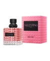 Valentino Donna Born In Roma Eau de Parfum EDP Spray for Women 3.4oz 100ml - UPC: 3614272761445