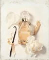 Victoria's Secret Heavenly Eau de Parfum EDP Spray for Women