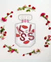 Victoria's Secret Just a Kiss Eau de Parfum EDP Spray for Women