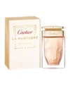 Cartier La Panthere Eau de Parfum EDP Spray for Women 2.5oz 75ml - UPC: 3432240031921