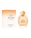 Giorgio Armani Terra di Gioia Eau de Parfum EDP Spray for Women 3.4oz 100ml - UPC: 3614273347884