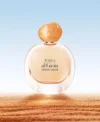 Giorgio Armani Terra di Gioia Eau de Parfum EDP Spray for Women