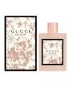 Gucci Bloom Eau de Toilette EDT Spray for Women 3.4oz 100ml - UPC: 3616302514298