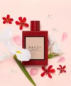 Gucci Bloom Ambrosia di Fiori Intense Eau de Parfum EDP Spray for Women