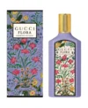 Gucci Flora Gorgeous Magnolia Eau de Parfum EDP Spray for Women 3.4oz 100ml - UPC: 3616303470791