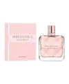 Givenchy Irresistible Eau de Parfum EDP Spray for Women 2.8oz 80ml - UPC: 3274872400733