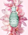 Jimmy Choo Floral Eau de Toilette EDT Spray for Women