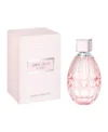 Jimmy Choo L'Eau Eau de Toilette EDT Spray for Women 3oz 90ml - UPC: 3386460073868