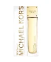 Michael Kors Sexy Amber Eau de Parfum EDP Spray for Women 3.4oz 100ml - UPC: 022548289655