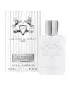 Parfums de Marly Galloway Eau de Parfum EDP Spray for Men 4.2oz 125ml - UPC: 3700578508003