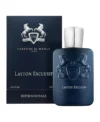 Parfums de Marly Layton Exclusif Eau de Parfum EDP Spray for Men 4.2oz 125ml - UPC: 3700578518194