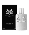 Parfums de Marly Pegasus Eau de Parfum EDP Spray for Men 4.2oz 125ml - UPC: 3700578506009