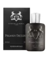 Parfums de Marly Pegasus Exclusif Eau de Parfum EDP Spray for Men 4.2oz 125ml - UPC: 3700578500342